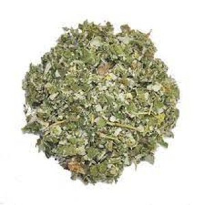 Raspberry tea, 20 pcs x 1.5 g